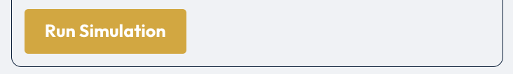 Run Simulation Button